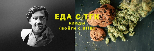 индика Баксан