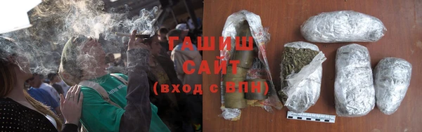индика Баксан