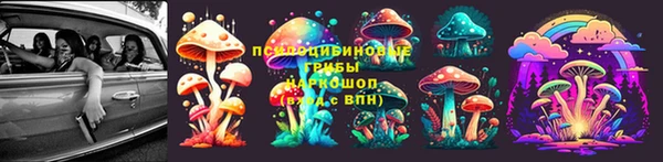 гидра Беломорск